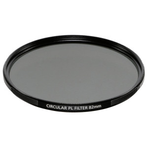 Sony VF-82CPAM2 Zirkular Pol Carl Zeiss T 82mm