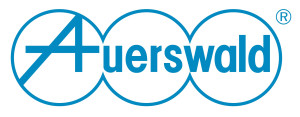 Auerswald COMfortel D-XT-PS (Steckernetzteil) - Passend fr