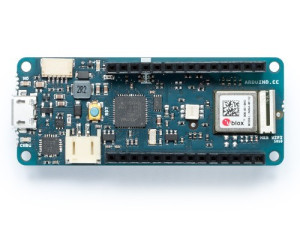 Arduino ABX00023 Board MKR WIFI 1010 MKR