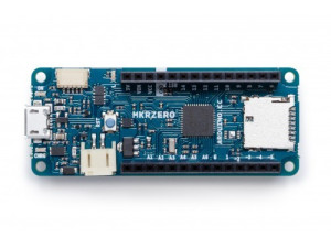 Arduino ABX00012 Board MKR ZERO MKR