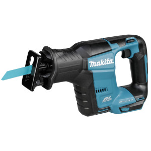 Makita DJR188ZJ Akku-Sbelsge im Makpac