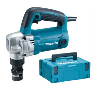 Makita Knabber JN3201J Betriebsspannung 230V Leistung 710W