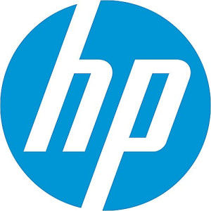HP 963 Druckerpatrone Original Cyan 3JA23AE Tinte