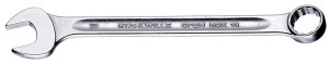 Stahlwille 40081212 13 12 Ring-Maulschlssel 12mm