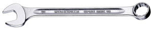 Stahlwille 40080707 13 7 Ring-Maulschlssel 7mm