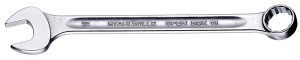 Stahlwille 40081313 13 13 Ring-Maulschlssel 13mm