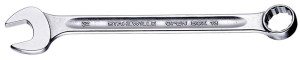 Stahlwille 40080606 13 6 Ring-Maulschlssel 6mm