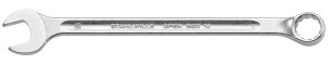 Stahlwille 40104141 14 41 Ring-Maulschlssel 41mm