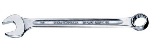 Stahlwille 40083636 13 36 Ring-Maulschlssel 36mm