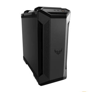 ASUS TUF GT501 | PC-Gehuse