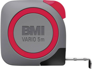 BMI 411841820-EGI Maband 8m Stahl