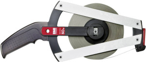 BMI 520041050A Maband 50m Glasfaser