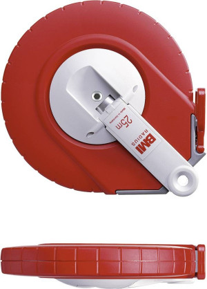 BMI 520231030BF Maband 30m Glasfaser