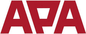 APA 16703 Schnellkontakt Ringsen