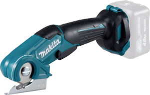 Makita CP100DZ Akku-Universalschere (ohne Akku, ohne Ladegert) - t