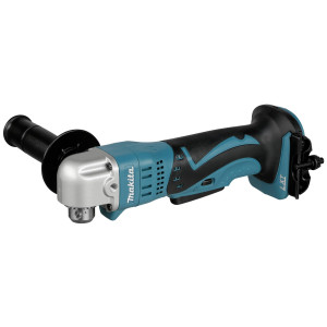 Makita -Akku-Winkelbohrmaschine 18V