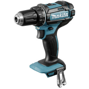 Makita DDF482Z Akku-Bohrschrauber 18V ohne Akku
