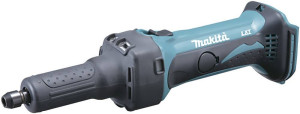 Makita DGD800Z Akku-Geradschleifer