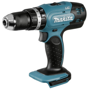 MAKITA DHP453Z AKKU-SCHLAGBOHRSCHRAUBER
