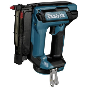 Makita DPT353Z Akku-Nagler