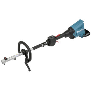 Makita DUX60Z Akku-Multifunktionsantrieb ohne Akku