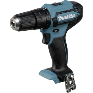 Makita 2-Gang-Akku-Schlagbohrschrauber ohne Akku