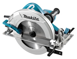Makita Handkreissge 2000W