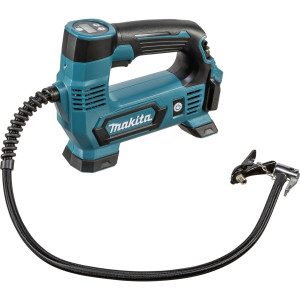 Makita MP100DZ Akku-Druckluft-Kompressor 8.3 bar