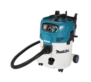 Makita VC3012M Nass-/Trockensauger 1500W 30l Staubklasse M