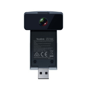 Yealink CAM50 - Passend fr Yealink SIP-T58A, Yealink SIP-T58V