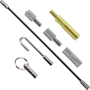 MightyRod PRO Zubehr-Pack, 7-teilig T5440 C.K 1 Set