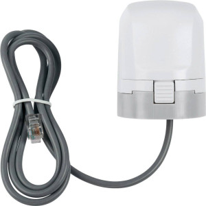 eQ-3 Homematic IP Stellantrieb  motorisch