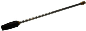 Lavor Lanze 6.602.0026 Passend fr (Marke Hochdruckreiniger) Einhell,