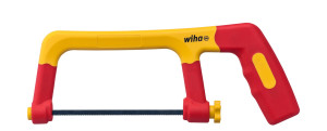 Wiha 43125 Handsge 300mm