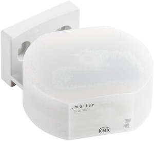 Mller KNX 23685 Lichtsensor LS 20.00 knx