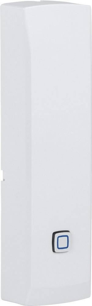 eQ-3 Homematic IP Kontakt-Schnittstelle