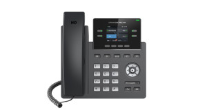 Grandstream GRP-2612 SIP-Telefon