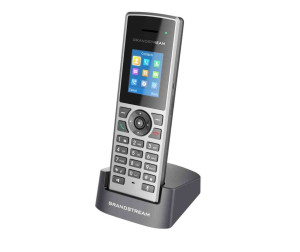 Grandstream DP-722 DECT Mobilteil