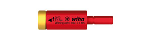 Wiha 41342 Drehmomentadapter