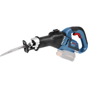 Bosch Professional Akku-Sbelsge 06016A8108 18V