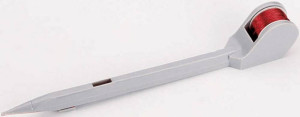 PB Fastener 079-001732G Verdrahtungsstift 1St.