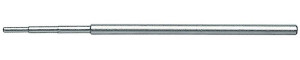 Gedore 626 S 1 6528060 Stufendrehstift 190mm