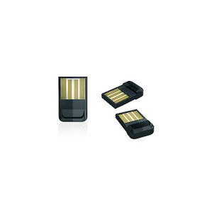Yealink BT41 Bluetooth Dongle - Passend fr Yealink SIP-T27G,