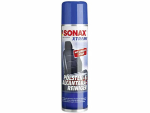 Sonax 206300 Polsterreiniger 400ml
