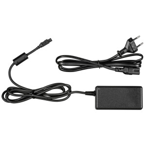 Nikon EH-5D Netzadapter