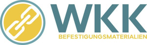 WKK 11005 Klettband zum Bndeln Haft- und Flauschteil 25m