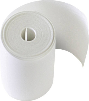 GYS Bonrolle 056220 Breite: 38mm Lnge: 6m 2St.