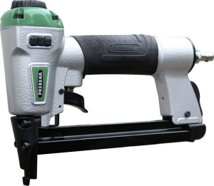Prebena DNPF16 Druckluft-Nagelpistole 7 bar