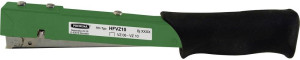 Prebena HFVZ10 HFVZ10 Hammertacker