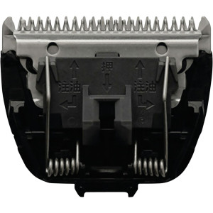Panasonic WER 9615 Y1361